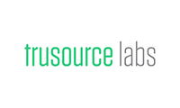 trusourcelabs-logo