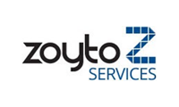 zoyto-logo
