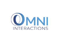 omni-interactions