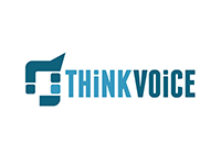 thinkvoice