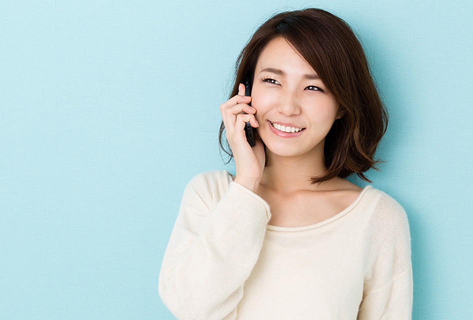 コールセンターの最重要KPI 保留音をかえるとあふれ呼・放棄呼が減るってほんと！？