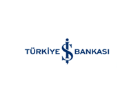 turkishbank