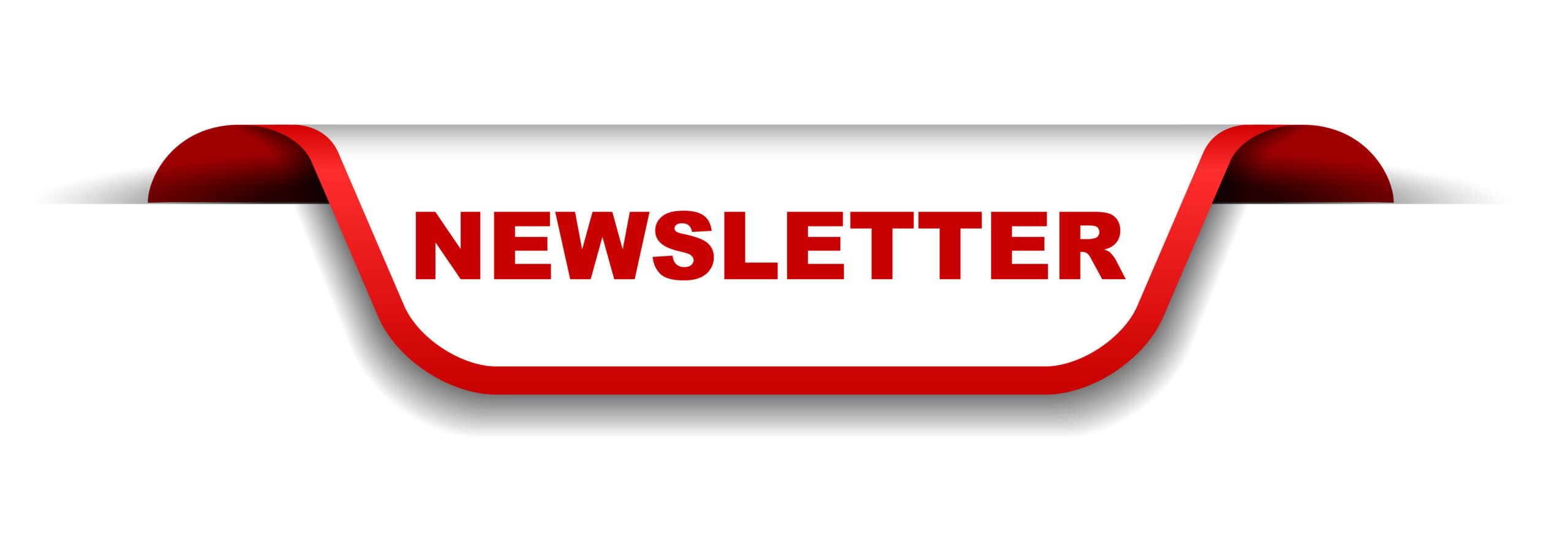 米国トランスコスモス社がブライトパターンを導入 Bright Pattern コンタクトセンター