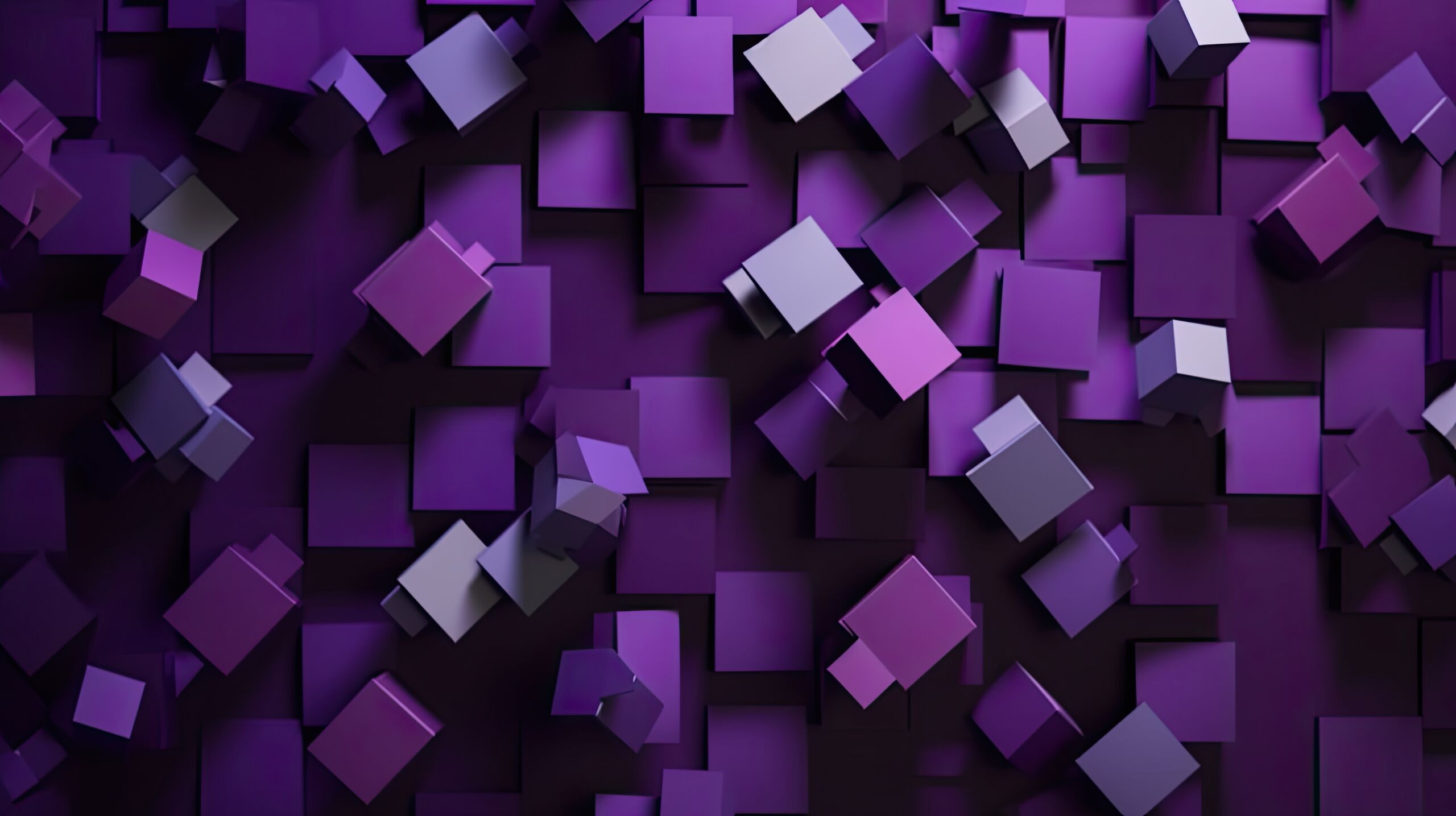 「Teamsで問い合わせ対応できる？」Bright Patternと統合するメリット4つ