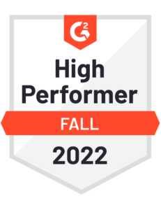 ContactCenter_HighPerformer_HighPerformer