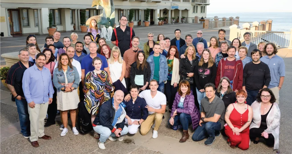 offsite-group-photo-1024x559