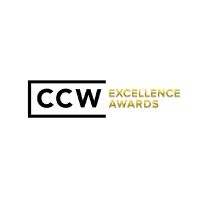 CCW Excellence Awards