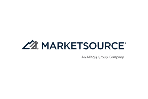 MarketSource（マーケットソース）