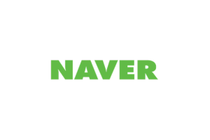 NAVER