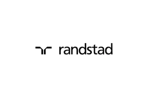 Ranstad