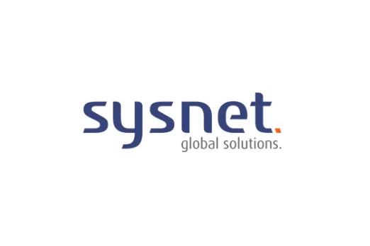 Sysnet（シスネット）