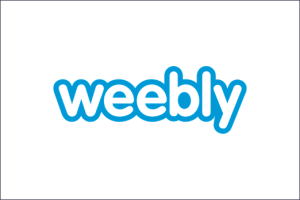 Weebly