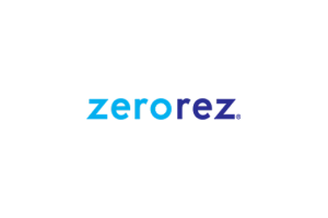 Zerorez Atlanta