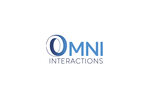 Omni Interactions（オムニ・インタラクションズ）