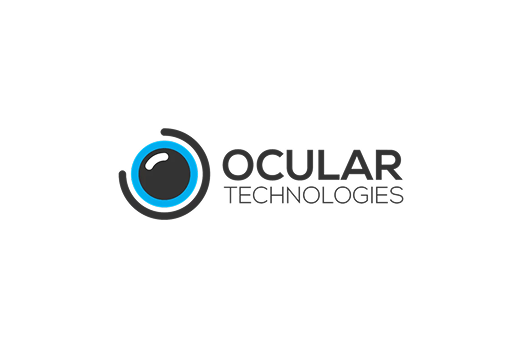 Ocular Technologies（オキュラー・テクノロジーズ ）