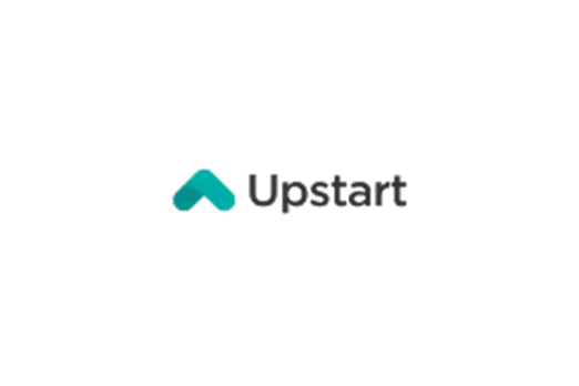 Upstart（アップスタート）