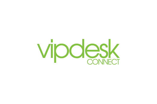 VIPdesk（ヴィップデスク）