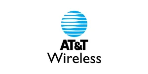 ATT-Wireless-logo.jpg