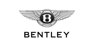 Bentley-logo.jpg