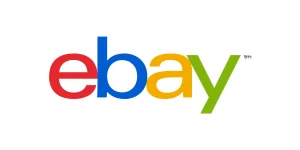 Ebay-logo.jpg