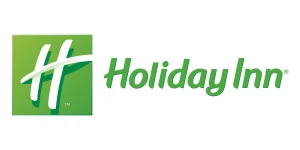 Holiday-Inn-logo.jpg