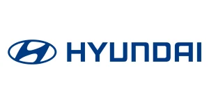 Hyundai-logo.jpg