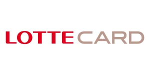 Lotte-card-logo.jpg