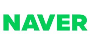 Naver-logo.jpg