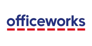 Officeworks-logo.jpg