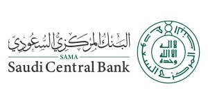 Saudi-Central-Bank-logo.jpg