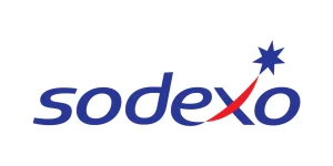 Sodexo-logo.jpg