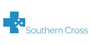 Southern-Cross-logo.jpg