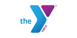 The-YMCA-logo.jpg