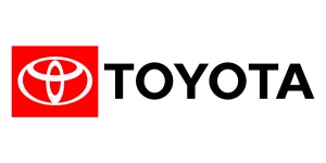 Toyota-logo.jpg