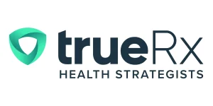 True-RX-logo.jpg