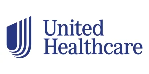 United-Healthcare-logo.jpg