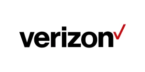 Verizon-logo.jpg