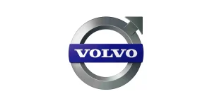 Volvo-logo.jpg