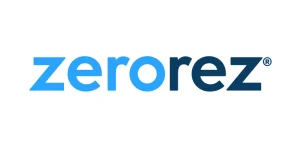 Zerorez-logo.jpg