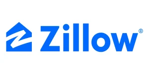 Zillow-logo.jpg