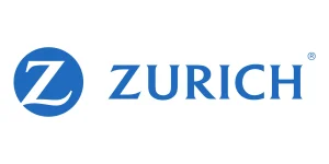 Zurich-logo.jpg