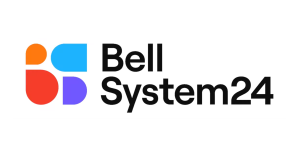 bp-client-bell24
