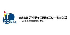 bp-client-itcom
