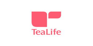 bp-client-tealife