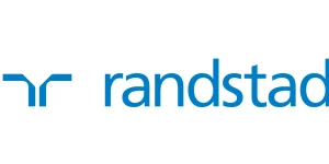 randstad-logo.jpg