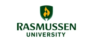 rasmussen-university-logo.jpg