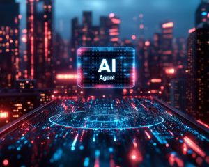 AdobeStock_1221849604-min