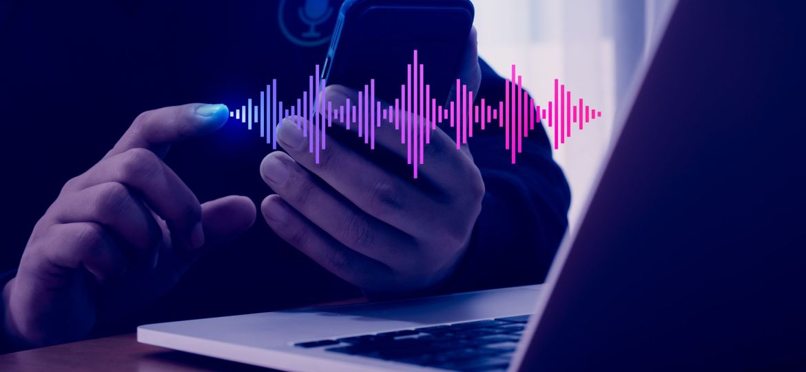 AdobeStock_818457665-min