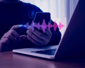 AdobeStock_818457665-min