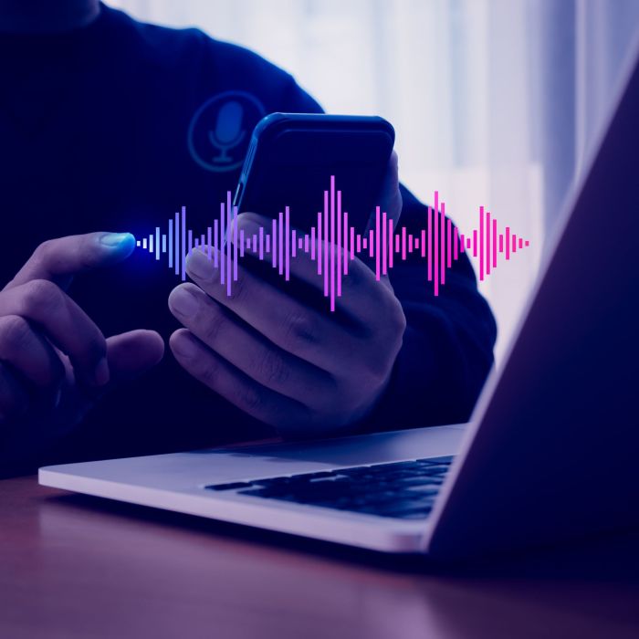 AdobeStock_818457665-min